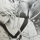 Illustration for article titled iThe Demon Prince of Momochi House /i- Manga Review
